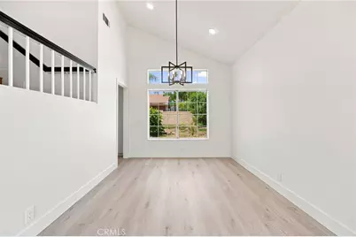 17794 Sandhurst, Fontana, CA 92336 - Photo 8