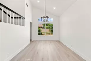 17794 Sandhurst, Fontana, CA 92336 - Photo 8