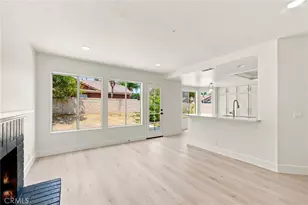 17794 Sandhurst, Fontana, CA 92336 - Photo 10