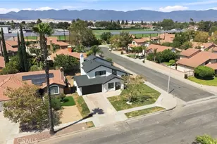 17794 Sandhurst, Fontana, CA 92336 - Photo 44