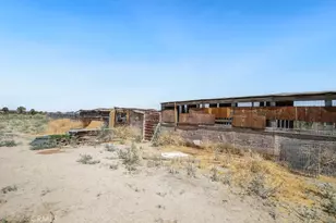 1930 Calaveras, Pinon Hills, CA 92372 - Photo 28