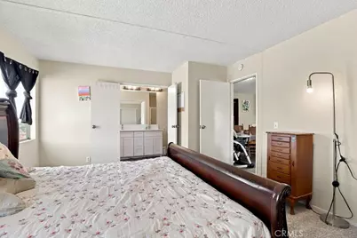 1930 Calaveras, Pinon Hills, CA 92372 - Photo 16