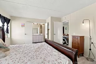 1930 Calaveras, Pinon Hills, CA 92372 - Photo 16