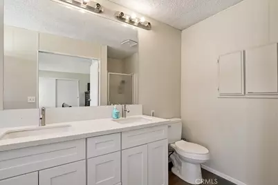 1930 Calaveras, Pinon Hills, CA 92372 - Photo 22