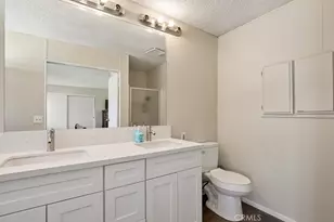 1930 Calaveras, Pinon Hills, CA 92372 - Photo 22