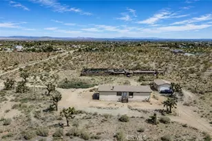 1930 Calaveras, Pinon Hills, CA 92372 - Photo 6