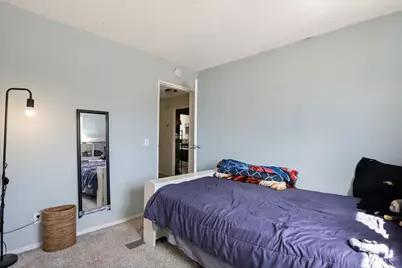 1930 Calaveras, Pinon Hills, CA 92372 - Photo 18