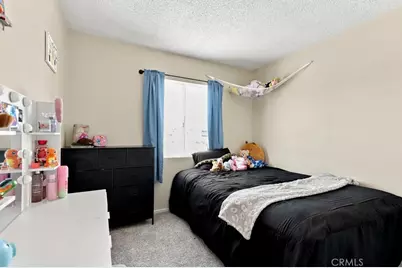 1930 Calaveras, Pinon Hills, CA 92372 - Photo 20