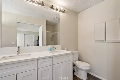 1930 Calaveras, Pinon Hills, CA 92372 - Photo 22