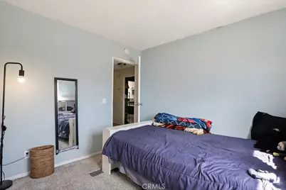 1930 Calaveras, Pinon Hills, CA 92372 - Photo 18