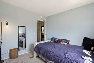 1930 Calaveras, Pinon Hills, CA 92372 - Photo 18