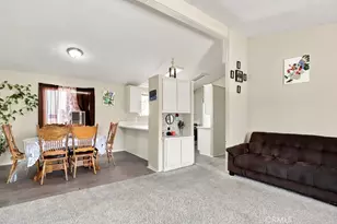1930 Calaveras, Pinon Hills, CA 92372 - Photo 12