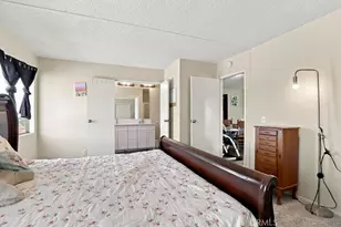1930 Calaveras, Pinon Hills, CA 92372 - Photo 16