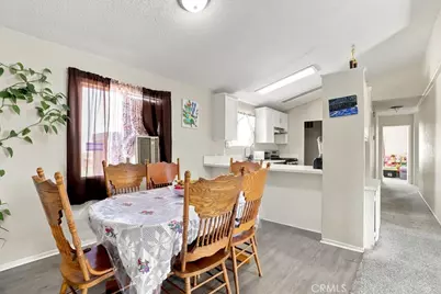 1930 Calaveras, Pinon Hills, CA 92372 - Photo 10