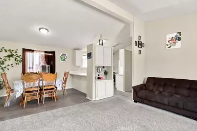 1930 Calaveras, Pinon Hills, CA 92372 - Photo 12