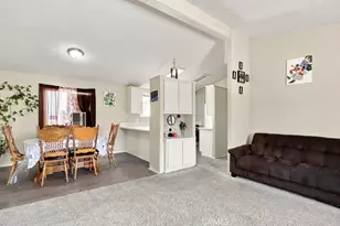 1930 Calaveras, Pinon Hills, CA 92372 - Photo 12