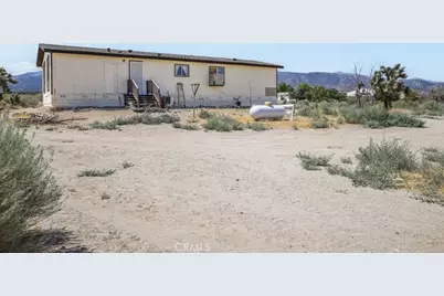 1930 Calaveras, Pinon Hills, CA 92372 - Photo 26