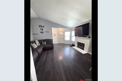 11466 Silver Spur Avenue, Fontana, CA 92337 - Photo 6