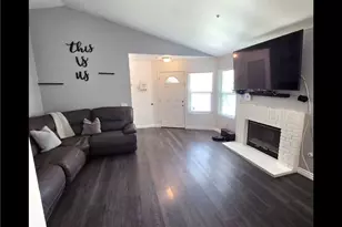 11466 Silver Spur Ave, Fontana, CA 92337 - Photo 6