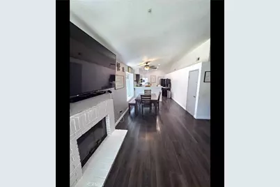 11466 Silver Spur Avenue, Fontana, CA 92337 - Photo 4