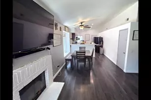 11466 Silver Spur Ave, Fontana, CA 92337 - Photo 4