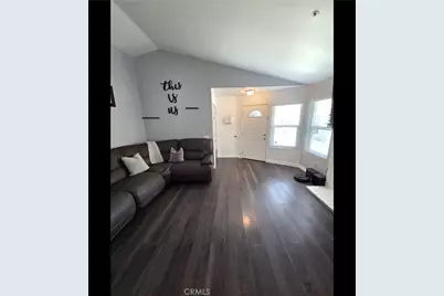 11466 Silver Spur Avenue, Fontana, CA 92337 - Photo 8