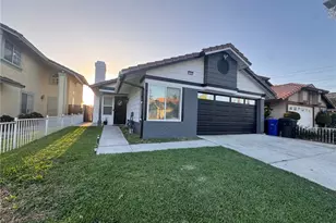 11466 Silver Spur Ave, Fontana, CA 92337 - Photo 1