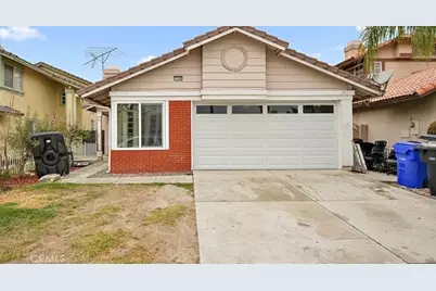 11466 Silver Spur Avenue, Fontana, CA 92337 - Photo 1
