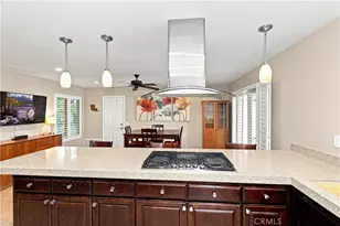 6760 Roanoak, Riverside, CA 92506 - Photo 24