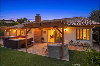 6760 Roanoak, Riverside, CA 92506 - Photo 36