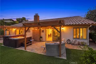 6760 Roanoak, Riverside, CA 92506 - Photo 36