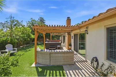 6760 Roanoak, Riverside, CA 92506 - Photo 38