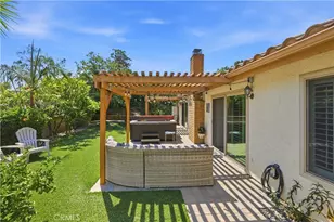 6760 Roanoak, Riverside, CA 92506 - Photo 38