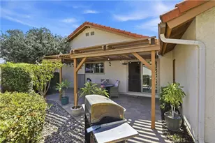 6760 Roanoak, Riverside, CA 92506 - Photo 56
