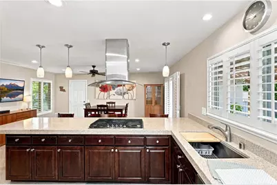 6760 Roanoak, Riverside, CA 92506 - Photo 22