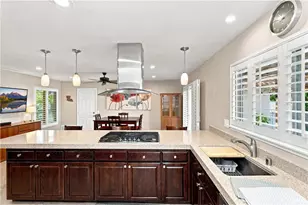 6760 Roanoak, Riverside, CA 92506 - Photo 22