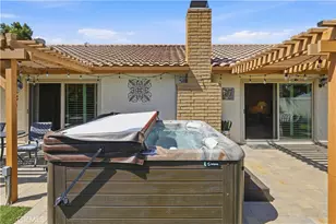 6760 Roanoak, Riverside, CA 92506 - Photo 46