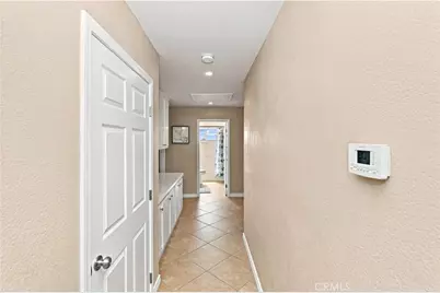 6760 Roanoak, Riverside, CA 92506 - Photo 26