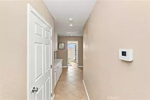 6760 Roanoak, Riverside, CA 92506 - Photo 26