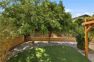 6760 Roanoak, Riverside, CA 92506 - Photo 54