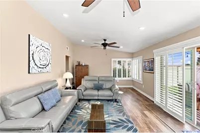 6760 Roanoak, Riverside, CA 92506 - Photo 14