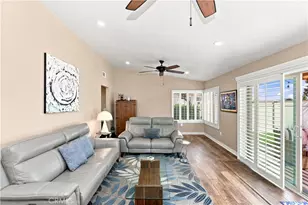 6760 Roanoak, Riverside, CA 92506 - Photo 14