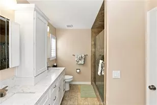 6760 Roanoak, Riverside, CA 92506 - Photo 32
