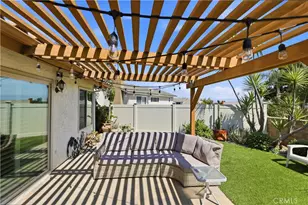 6760 Roanoak, Riverside, CA 92506 - Photo 52
