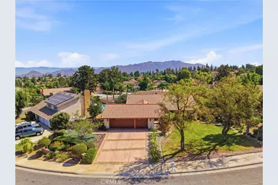 6760 Roanoak, Riverside, CA 92506 - Photo 4