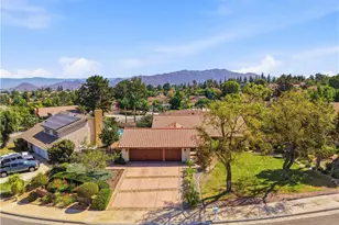 6760 Roanoak, Riverside, CA 92506 - Photo 4