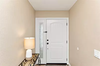 6760 Roanoak, Riverside, CA 92506 - Photo 12
