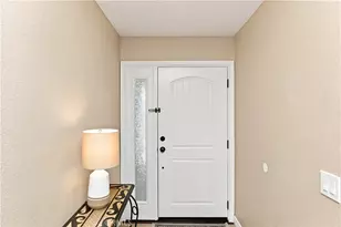 6760 Roanoak, Riverside, CA 92506 - Photo 12