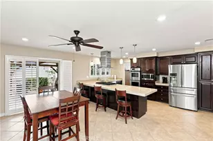6760 Roanoak, Riverside, CA 92506 - Photo 18