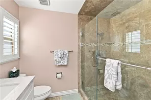 6760 Roanoak, Riverside, CA 92506 - Photo 34